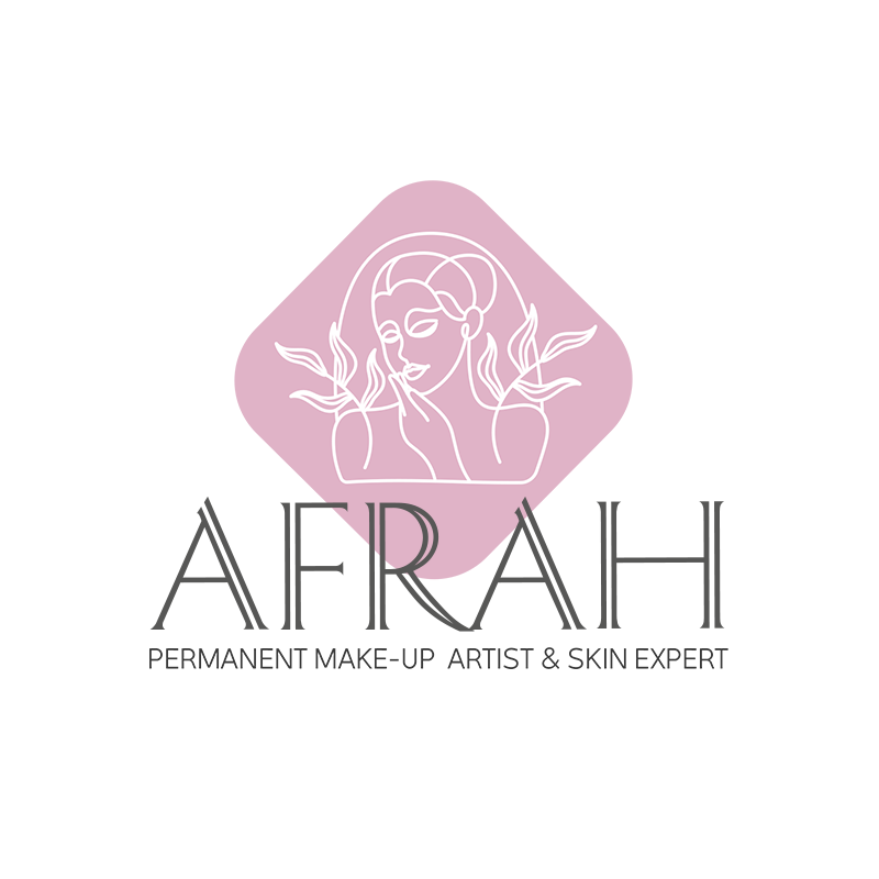 logophoto